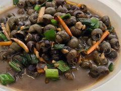 -369美食(清凉峡路店)