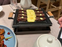 -尚一汤·粤菜海鲜(环球港店)