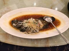 -海景壹号大酒店(滨湖店)