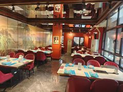 -老大连·海肠捞饭·大连海鲜大连菜(西安路店)