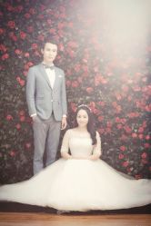 -THE QUEEN(北京店)