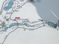 -云溪植物园
