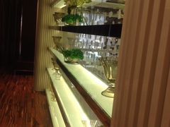 iphone_upload_pic-果裹水汇(帅府店)