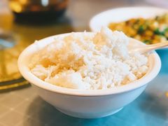 餐位费含餐具米饭-迎晨餐厅(青芝坞店)