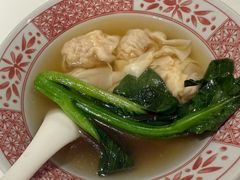 -葡珍轩冰室(虹桥机场T1店)