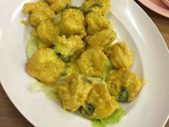 -龙海鲜螃蟹王(宏茂桥店)