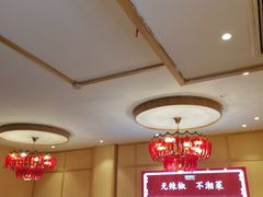 -辣得叫湘菜(四明店)