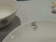 -苏浙汇(朝外店)
