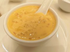 -利苑酒家(宜安广场店)