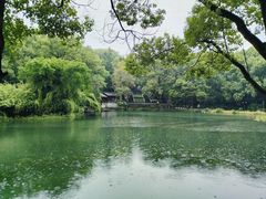 -忠山公园
