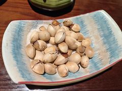 -松子料理(亮马桥店)