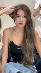 -私人定制 Hair Salon