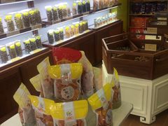 -粒上皇(常德高山街店)