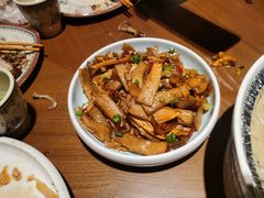 -额娘·春饼烤鸭(天鸿店)