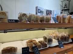 -梦菲思饼屋(瑞金宾馆店)