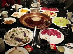 -锦官会