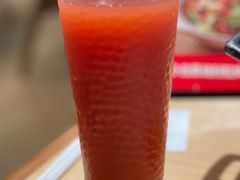 -大师兄·手工面·西北菜(珠海环宇城店)