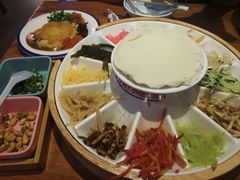 -怪噜范·老贵阳街头名小吃(鸿通城店)