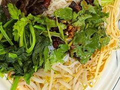 -枫林饺子