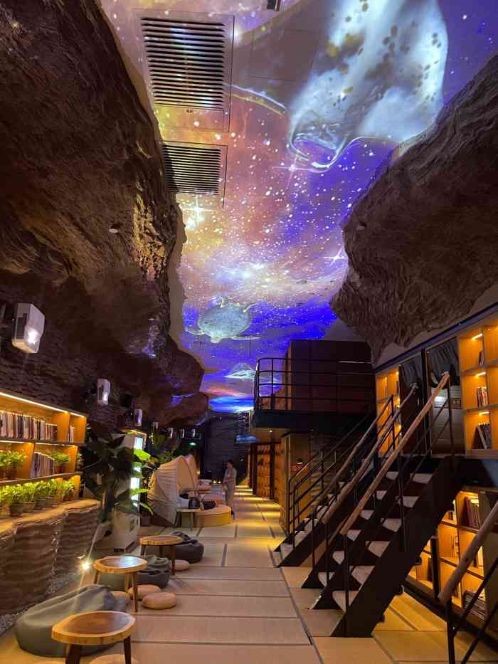 花溪沐·汤泉-"花溪沐汤泉位于朝阳区日坛公园北门,坐地铁.