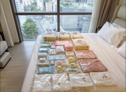 -宝生月子中心(民治店)
