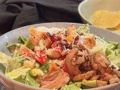 -Devils’ Brewery小恶魔精酿啤酒(武汉天地店)