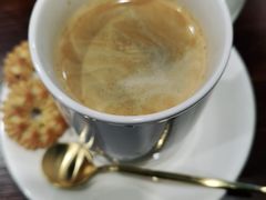 -M4·酒吧·威士忌·咖啡