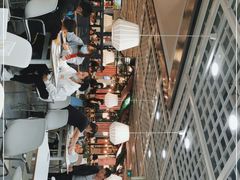 -宜家·瑞典风味餐厅(烟台路店)