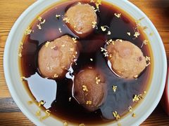 -新万鑫银丝面·非遗无锡味(惠山古镇店)