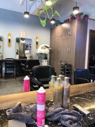 -日寸形象护肤养生