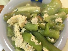 -苏客(金城店)