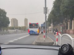 -安飞驰驾校·学车连锁(金高店)