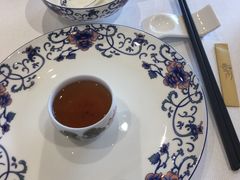 -景月阁空中食府(希尔顿酒店)