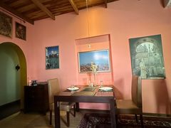 -Sala Thai Restaurant