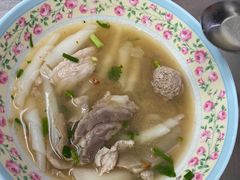 -唐人街(耀华力路)