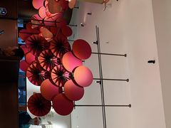 -望蓉城·古法酸菜鱼(世纪汇店)