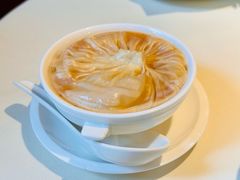 -利苑酒家(华熙国际店)