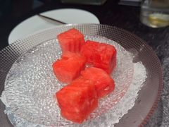 -太守宴·蘭院(天塔店)