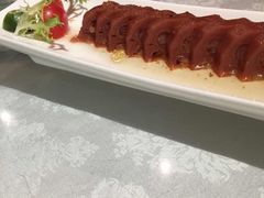 -芳满庭·江浙小馆(1912店)