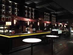 -星伦多 自助料理(圆融店)