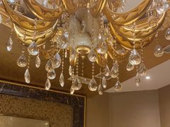 -丽园海鲜饭店(东关街店)