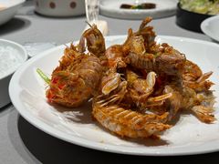 -明州小宴(文化广场店)