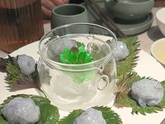 -鲜潭蒸汽石锅鱼(五道口购物中心店)