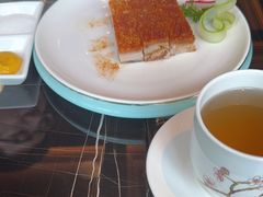 -伊藤ITO(侨福芳草地购物中心店)