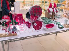 -ZARA HOME(蓝色港湾店)
