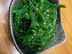 -小条食堂(筼筜天虹店)