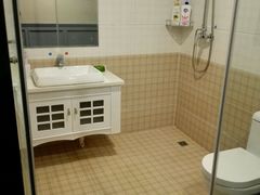 android_upload_pic-喜鹊愉家酒店(郑州曼哈顿博览中心地铁站店)