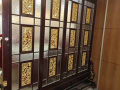 -东江海鲜酒家(艺都分店)