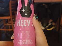 -CIRCLE·酒吧(第一国际店)