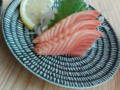 -Sushi Love 创意寿司(丽影广场店)